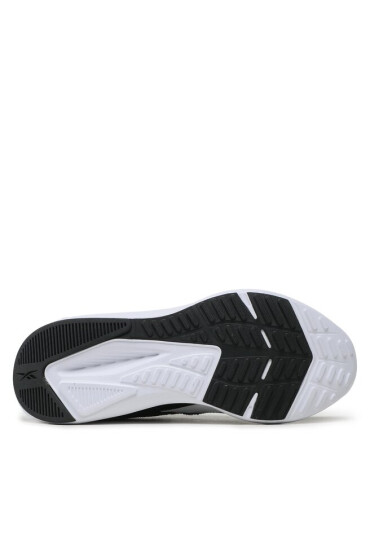 Reebok Маратонки за бягане Energen Tech HP9298 Черен - Mera.bg