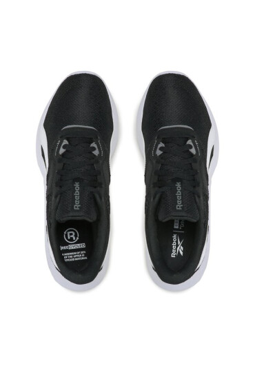 Reebok Маратонки за бягане Energen Tech HP9298 Черен - Mera.bg