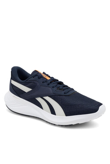 Reebok Маратонки за бягане Energen Tech HQ9075 Тъмносин - Mera.bg