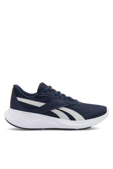 Reebok Маратонки за бягане Energen Tech HQ9075 Тъмносин - Mera.bg