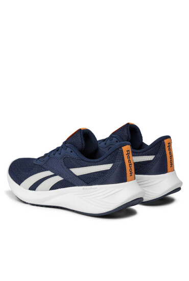Reebok Маратонки за бягане Energen Tech HQ9075 Тъмносин - Mera.bg