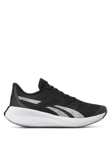 Reebok Маратонки за бягане Energen Tech Plus HP9286 Черен - Mera.bg