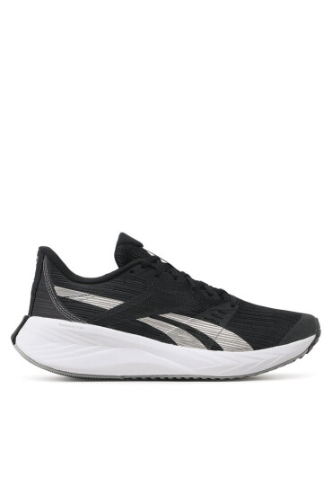 Reebok Маратонки за бягане Energen Tech Plus HP9286 Черен - Mera.bg