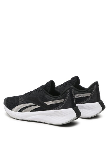 Reebok Маратонки за бягане Energen Tech Plus HP9286 Черен - Mera.bg