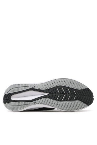 Reebok Маратонки за бягане Energen Tech Plus HP9286 Черен - Mera.bg