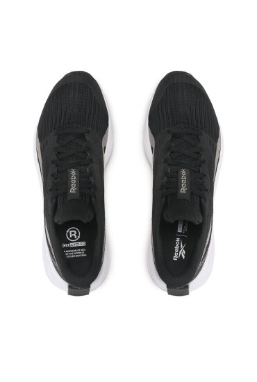 Reebok Маратонки за бягане Energen Tech Plus HP9286 Черен - Mera.bg