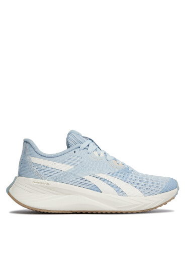 Reebok Маратонки за бягане Energen Tech Plus HQ9077 Светлосиньо - Mera.bg