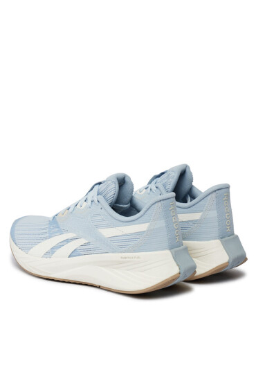 Reebok Маратонки за бягане Energen Tech Plus HQ9077 Светлосиньо - Mera.bg