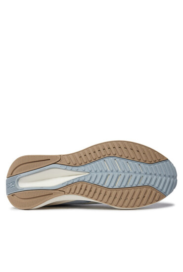 Reebok Маратонки за бягане Energen Tech Plus HQ9077 Светлосиньо - Mera.bg