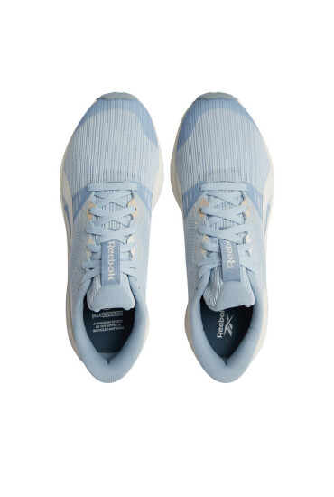 Reebok Маратонки за бягане Energen Tech Plus HQ9077 Светлосиньо - Mera.bg