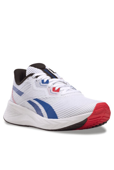 Reebok Обувки Energen Tech Plus Shoes HP9284 Бял - Mera.bg