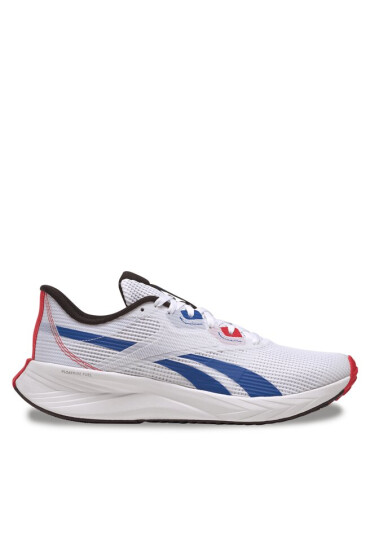 Reebok Обувки Energen Tech Plus Shoes HP9284 Бял - Mera.bg