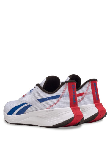 Reebok Обувки Energen Tech Plus Shoes HP9284 Бял - Mera.bg