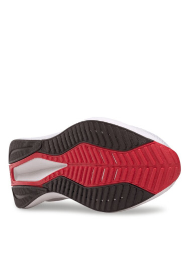 Reebok Обувки Energen Tech Plus Shoes HP9284 Бял - Mera.bg