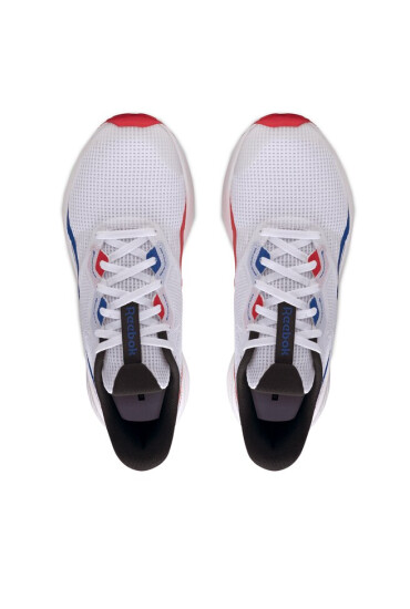 Reebok Обувки Energen Tech Plus Shoes HP9284 Бял - Mera.bg