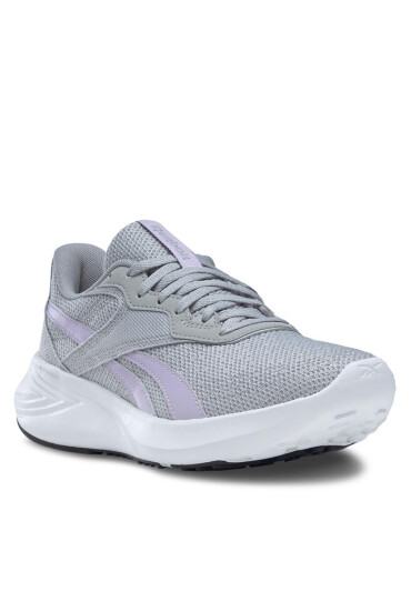 Reebok Маратонки за бягане Energen Tech P9295 Сив - Mera.bg