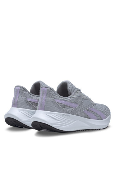 Reebok Маратонки за бягане Energen Tech P9295 Сив - Mera.bg
