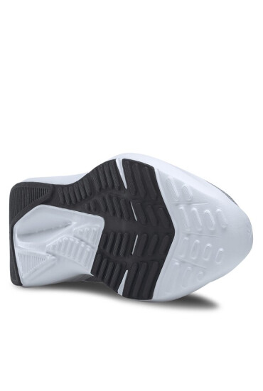 Reebok Маратонки за бягане Energen Tech P9295 Сив - Mera.bg