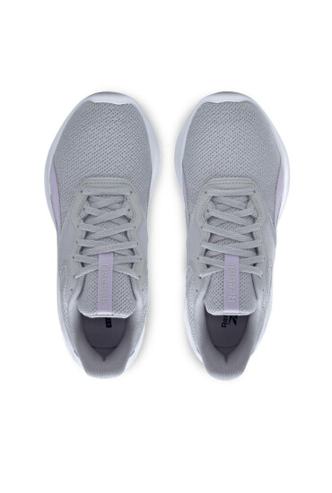 Reebok Маратонки за бягане Energen Tech P9295 Сив - Mera.bg