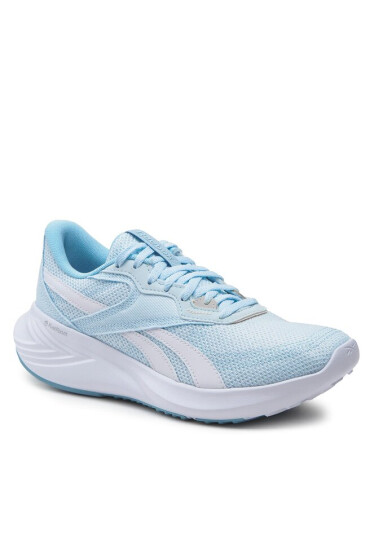 Reebok Маратонки за бягане Energen Tech HR1896 Син - Mera.bg