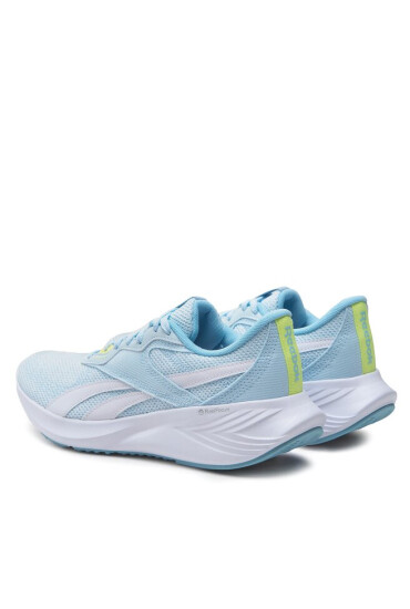 Reebok Маратонки за бягане Energen Tech HR1896 Син - Mera.bg