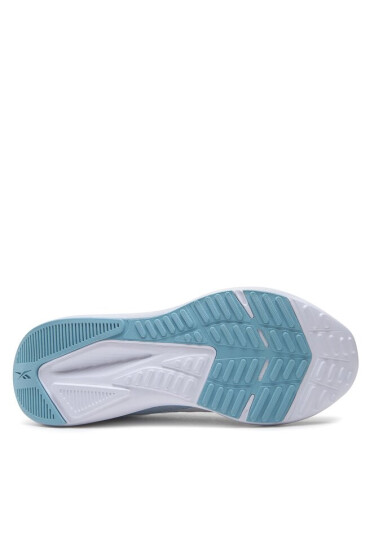 Reebok Маратонки за бягане Energen Tech HR1896 Син - Mera.bg