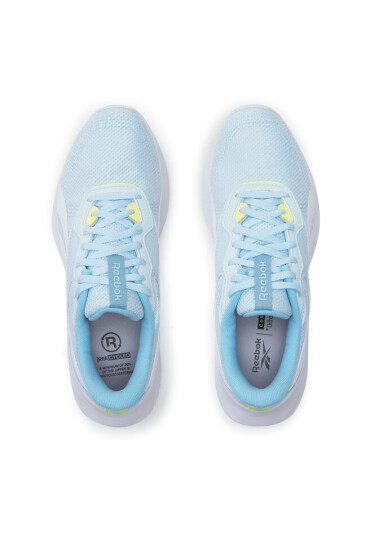 Reebok Маратонки за бягане Energen Tech HR1896 Син - Mera.bg