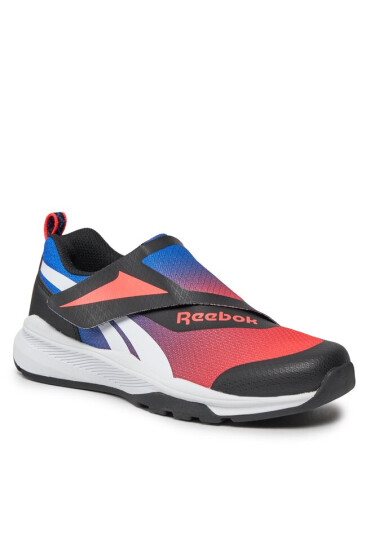 Reebok Маратонки за бягане Equal Fit IE6748 Син - Mera.bg