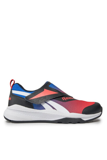 Reebok Маратонки за бягане Equal Fit IE6748 Син - Mera.bg