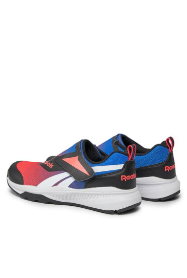 Reebok Маратонки за бягане Equal Fit IE6748 Син - Mera.bg