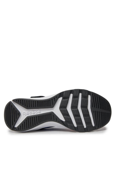 Reebok Маратонки за бягане Equal Fit IE6748 Син - Mera.bg