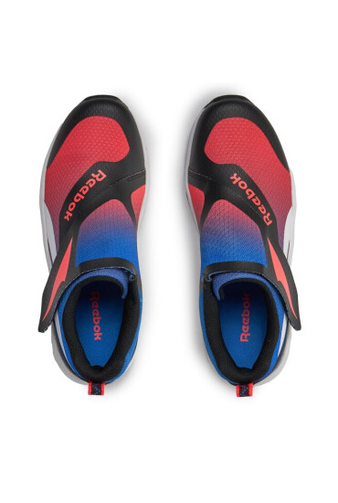 Reebok Маратонки за бягане Equal Fit IE6748 Син - Mera.bg