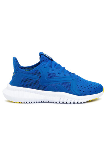 Reebok Обувки Flexagon 3.0 EH3385 Humblu/Heryel/White - Mera.bg