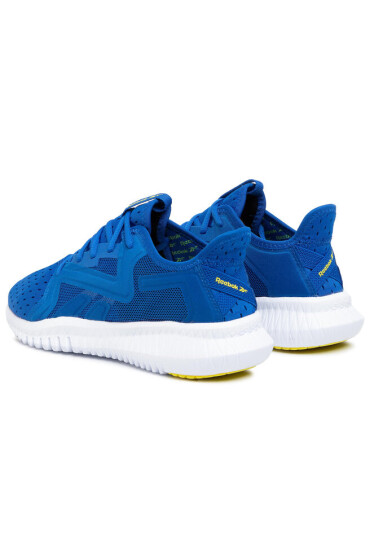 Reebok Обувки Flexagon 3.0 EH3385 Humblu/Heryel/White - Mera.bg