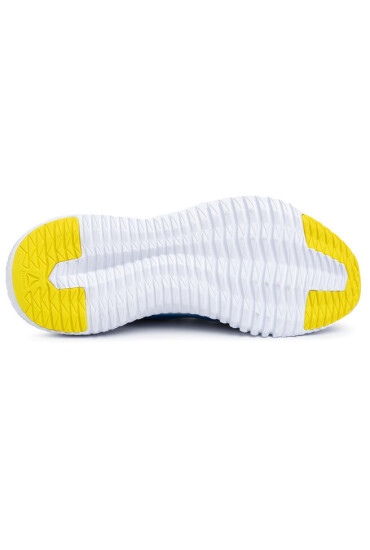Reebok Обувки Flexagon 3.0 EH3385 Humblu/Heryel/White - Mera.bg