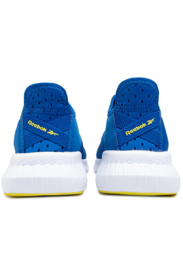 Reebok Обувки Flexagon 3.0 EH3385 Humblu/Heryel/White - Mera.bg