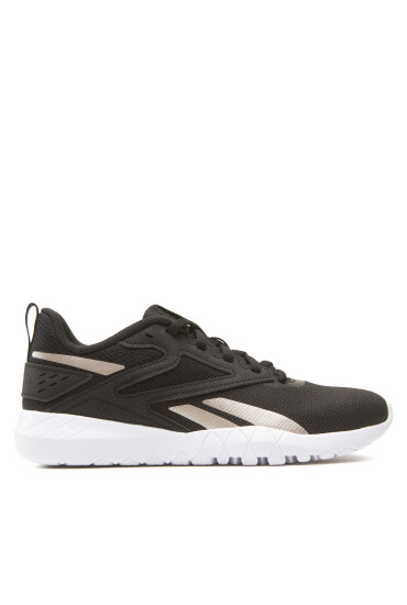 Reebok Обувки за фитнес зала Flexagon Energy 4 GY6268 Черен - Mera.bg