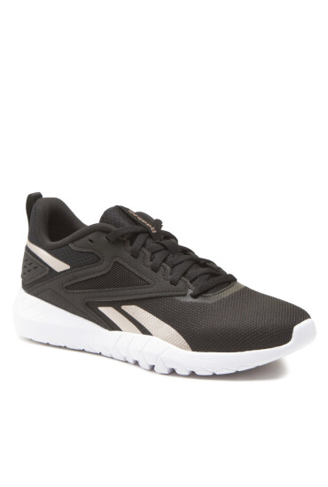 Reebok Обувки за фитнес зала Flexagon Energy 4 GY6268 Черен - Mera.bg