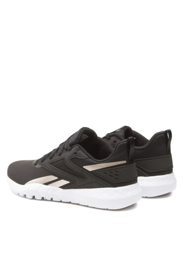 Reebok Обувки за фитнес зала Flexagon Energy 4 GY6268 Черен - Mera.bg