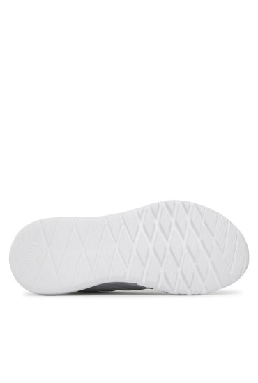 Reebok Обувки за фитнес зала Flexagon Energy 4 IE4496 Сив - Mera.bg