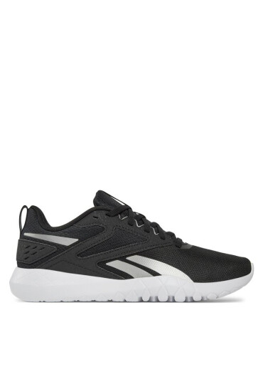 Reebok Обувки за фитнес зала Flexagon Energy 4 IE4498 Черен - Mera.bg