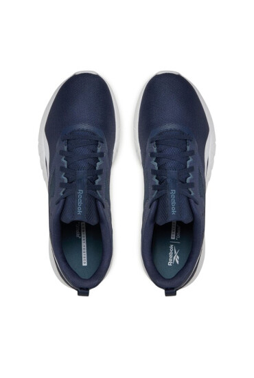 Reebok Обувки за фитнес зала Flexagon Energy 4 IE4500 Тъмносин - Mera.bg