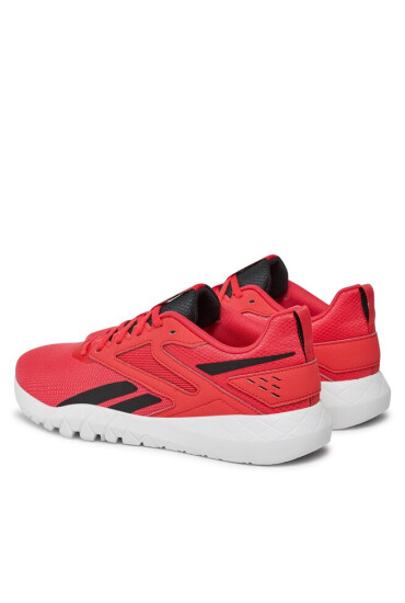 Reebok Обувки за фитнес зала Flexagon Energy 4 IE4503 Розов - Mera.bg