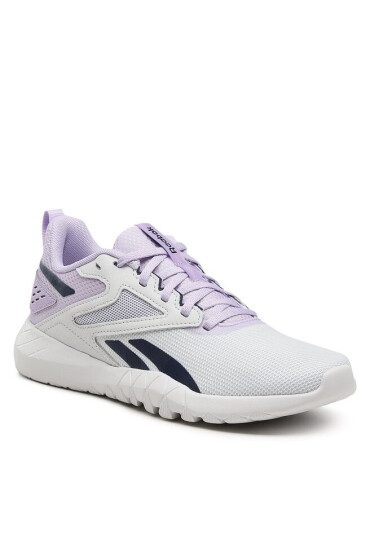 Reebok Обувки Flexagon Energy 4 Shoes HP9210 Виолетов - Mera.bg