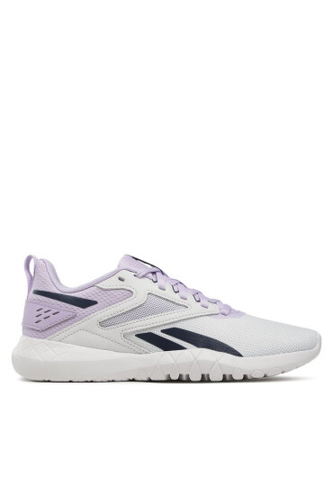 Reebok Обувки Flexagon Energy 4 Shoes HP9210 Виолетов - Mera.bg