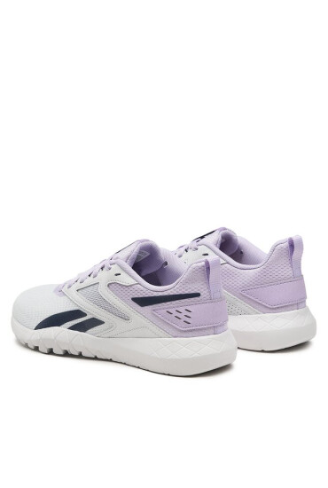 Reebok Обувки Flexagon Energy 4 Shoes HP9210 Виолетов - Mera.bg