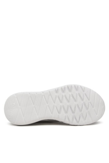 Reebok Обувки Flexagon Energy 4 Shoes HP9210 Виолетов - Mera.bg