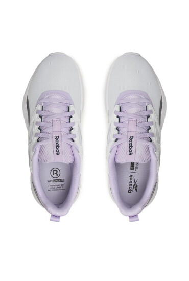 Reebok Обувки Flexagon Energy 4 Shoes HP9210 Виолетов - Mera.bg