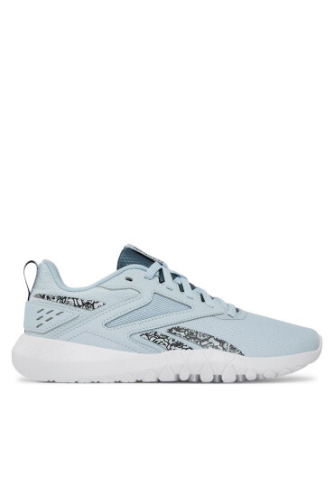 Reebok Обувки за фитнес зала Flexagon Energy 4 IE4494 Син - Mera.bg