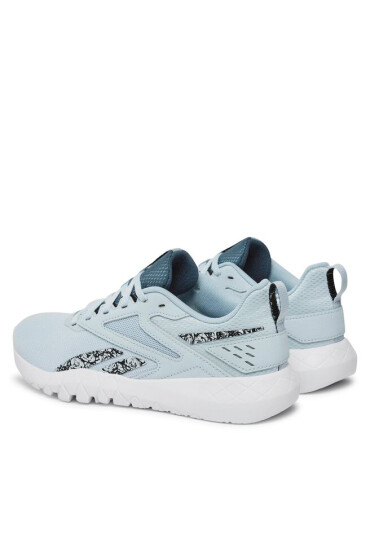 Reebok Обувки за фитнес зала Flexagon Energy 4 IE4494 Син - Mera.bg